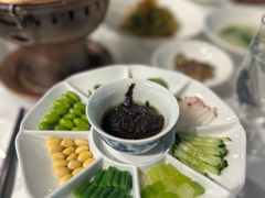 -四季民福烤鸭店(望京南湖东园店)