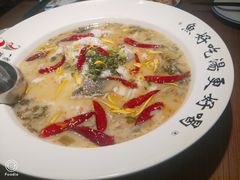 -YUOZUO渝作·川渝冒肚(崂山店)