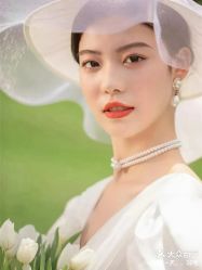 点击看大图 -色色婚纱摄影(大沥旗舰店)