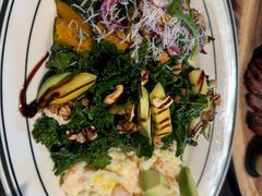 -卡朋西餐(宝安大仟里店)