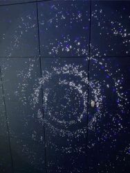 点击看大图 -FANPU·设计