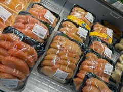 -盒马鲜生(皇庭广场店)