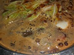 -惠友大虾(太原北街店)