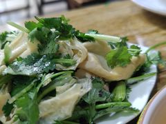 -绍兴名菜馆(可乐路店)