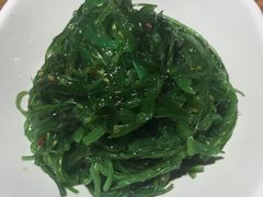-聚点串吧·北京烧烤(公益西桥店)