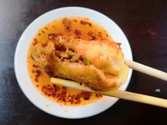 -甘记水煎包(文昌祠路店)