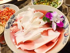 -小龙坎火锅(春熙太古里店)