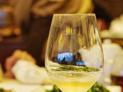 -利苑酒家(合景国际金融广场店)