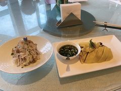 -上海小南国(国会店)