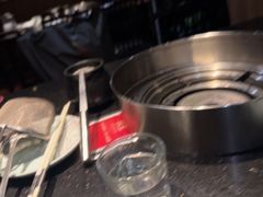 -捞王锅物料理(凯旋路店)