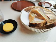 -风雅厨