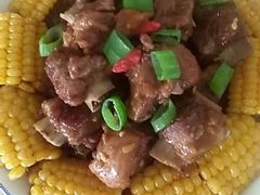 -爱月宝月嫂·育儿嫂(哈尔滨总店)