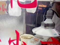 -明艳安顺小裹卷(小锅凉粉.酸汤饭.虎门巷店)