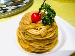 -同和居(什刹海店)