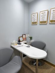 -CICI纤美·科技减肥美容