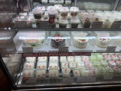 -红宝石·鲜奶小方(昌里店)