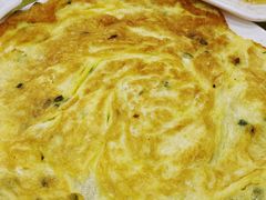 -双月饭店·20年老字号(新村店)