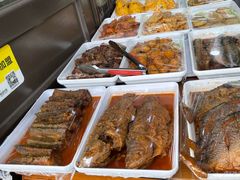 -隆福寺小吃店(东四店)