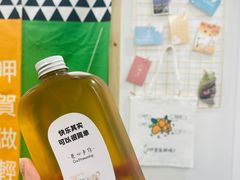 -呷贺盐酥鸡(抄纸巷店)