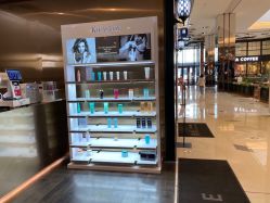 -崇尚GAVIN STYLE臻选