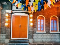 -和平菓局(王府井店)