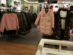 -三福百货(石路店)