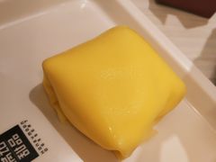 -满记甜品(日月光二店)