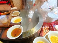 -许老八包子铺(回龙窝店)