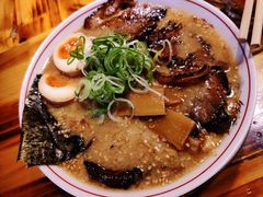 -老龙亭拉面店