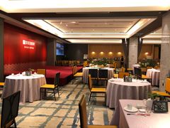 -紫阳海鲜楼·传承闽味(长乐路总店)