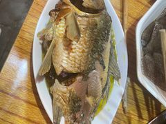 -手提串串香