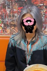 -木易造型工作室