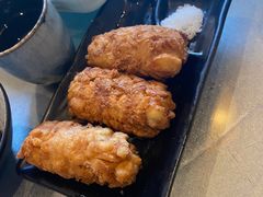 -多味居(剪子巷店)