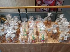 -85度C(南京张府园店)