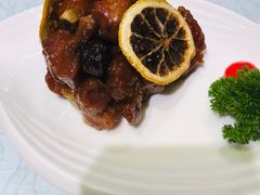 -金米箩大酒店(五角场店)
