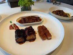 -炳胜公馆(珠江新城店)