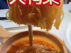 -大鸭梨(天通西苑店)