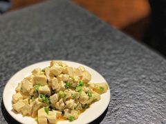 -买又大餐厅(福林里店)