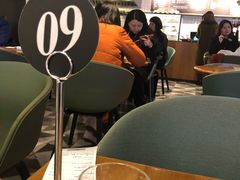 -Wagas沃歌斯(百盛优客店)