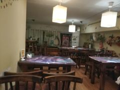 -小司的料理(新街口店)