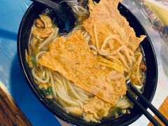 -螺蛳粉先生(蓟门桥店)