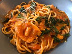 -VESH COFFEE(定西路店)