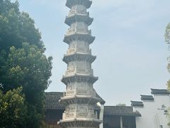 -香积寺