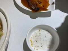 -老浒记烤鸭-北京菜(琉璃厂店)