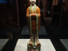 -隋唐大运河文化博物馆