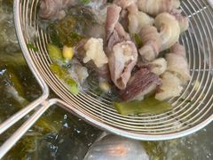-潮悦牛肉火锅城(水贝店)