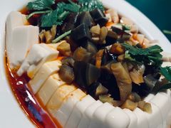 -粤港湾砂锅粥·宵夜(宝龙店)