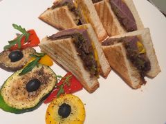 -Bco豆库(星耀天地店)