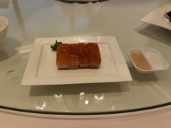 -利苑酒家(宜安广场店)