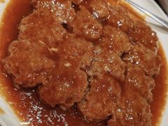 -崔义清鲁菜馆(大明湖店)